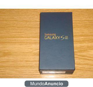 samsung galaxy s3