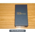 samsung galaxy s3 - mejor precio | unprecio.es