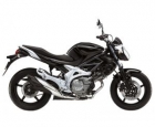 SUZUKI GLADIUS ABS - mejor precio | unprecio.es