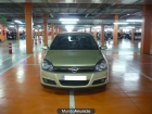 VENDO OPEL ASTRA - mejor precio | unprecio.es