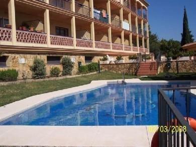 Apartamento con 2 dormitorios se vende en Mijas Costa, Costa del Sol