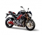 BENELLI TNT SPORT - mejor precio | unprecio.es