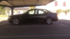 Bmw 320d exclusive - mejor precio | unprecio.es