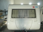 Caravana Sun Roller portofino 430 cp - mejor precio | unprecio.es