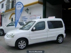 Citroën Berlingo 1.6HDI 92C.V. SX Plus - mejor precio | unprecio.es