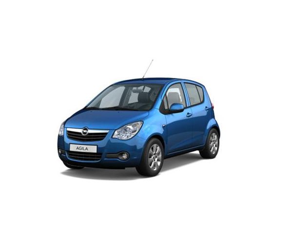 CITROEN C2 1.4i Furio