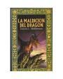 la maldicion del dragon