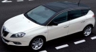 LANCIA DELTA 1.6 MTJ ORO - Navarra - mejor precio | unprecio.es