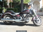 MOTO YAMAHA MIDNIGHTSTAR - mejor precio | unprecio.es