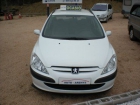 PEUGEOT 307 SW 1.6 - Barcelona - mejor precio | unprecio.es