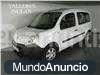 Renault Kangoo Combi Profesional 1.5dCi