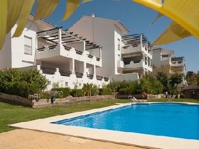 Apartamento con 1 dormitorio se vende en Benalmadena Costa, Costa del Sol