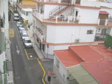 Apartamento con 3 dormitorios se vende en Mijas Costa, Costa del Sol