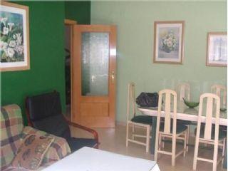 Apartamento en venta en Sevilla, Sevilla