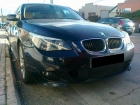 BMW 318d - mejor precio | unprecio.es