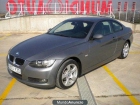 BMW 320 I [631465] Oferta completa en: http://www.procarnet.es/coche/barcelona - mejor precio | unprecio.es