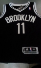 Camiseta NBA Brooklin Nets - mejor precio | unprecio.es
