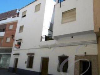 Casa en venta en Vélez-Málaga, Málaga (Costa del Sol)