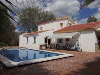 Finca/Casa Rural en venta en Alhaurín el Grande, Málaga (Costa del Sol)