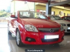 Opel Tigra Enjoy 1.3 CDTi - mejor precio | unprecio.es