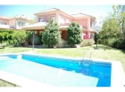 Vip Banus Property - mejor precio | unprecio.es