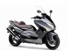 YAMAHA XP 500 T-MAX PL - mejor precio | unprecio.es