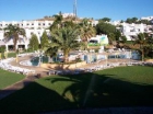 Apartamento en residencia : 4/6 personas - piscina - albufeira algarve portugal - mejor precio | unprecio.es