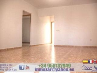 Apartamento en venta en Garrucha, Almería (Costa Almería)