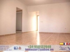 Apartamento en venta en Garrucha, Almería (Costa Almería) - mejor precio | unprecio.es