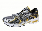 Asics running nimbus 11 - talla 42 + 1/2 - mejor precio | unprecio.es