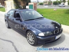 BMW 320 - mejor precio | unprecio.es