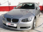 BMW Serie 3 3.0 CD COU AUTOMAT - mejor precio | unprecio.es