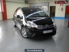 Citroën C4 Picasso 1.6 HDi LX Plus - mejor precio | unprecio.es