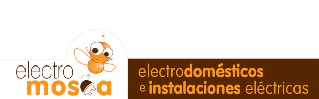 Electro Mosca Electrodomésticos