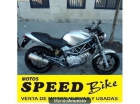 Honda VTR 250 - mejor precio | unprecio.es