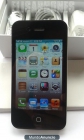 iphone 4s nuevo libre dual sim - mejor precio | unprecio.es