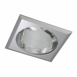 Leds C4 Architectural Downlights Trimium Para LÁmparas Fluorescentes Compactas - iLamparas.com