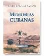 Memorias cubanas