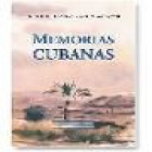 Memorias cubanas - mejor precio | unprecio.es