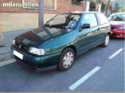 OCASION SEAT IBIZA 1.9 TDI MUY CUIDADO SOLO X 1350eu. NEGOCIABLES !!! - mejor precio | unprecio.es