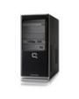 Ordenador Hewlett Packard Athl642x215, 4GB, 750GB, DVDRW