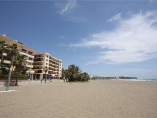 Piso en alquiler en Estepona, Málaga (Costa del Sol)