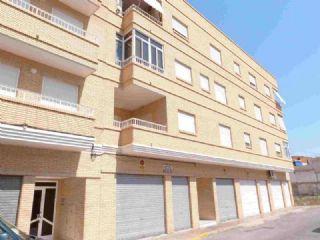 Piso en venta en Callosa de Segura, Alicante (Costa Blanca)