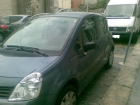 renault modus 1.5 dci - mejor precio | unprecio.es