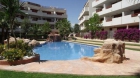 tico en venta en Playa Flamenca, Alicante (Costa Blanca) - mejor precio | unprecio.es