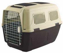 Transportin para perros cd7 grande (92x64x67)