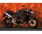 TRIUMPH SPEED TRIPLE - mejor precio | unprecio.es