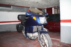 vendo moto BMW K-100 RT - mejor precio | unprecio.es