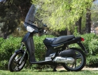 Vendo Scoopy 100 nueva - mejor precio | unprecio.es