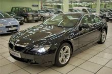 VOLVO C70 2.4 140cv Momen